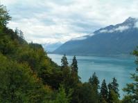 Klik op de foto voor groter formaat